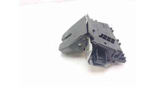 CERRADURA MALETERO / PORTON OPEL ZAFIRA B (2008-2015) 1.7 CDTI (M75) 110CV 1686CC - L. 8356196 / 1317285 2